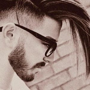 Meet your Posher, Royce